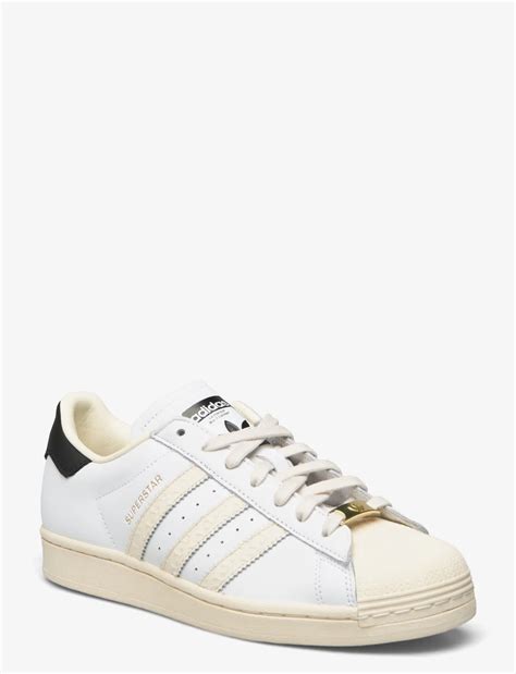 adidas superstar damen sx|Adidas Superstar size chart.